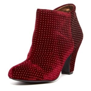 BCBGeneration Daphnee